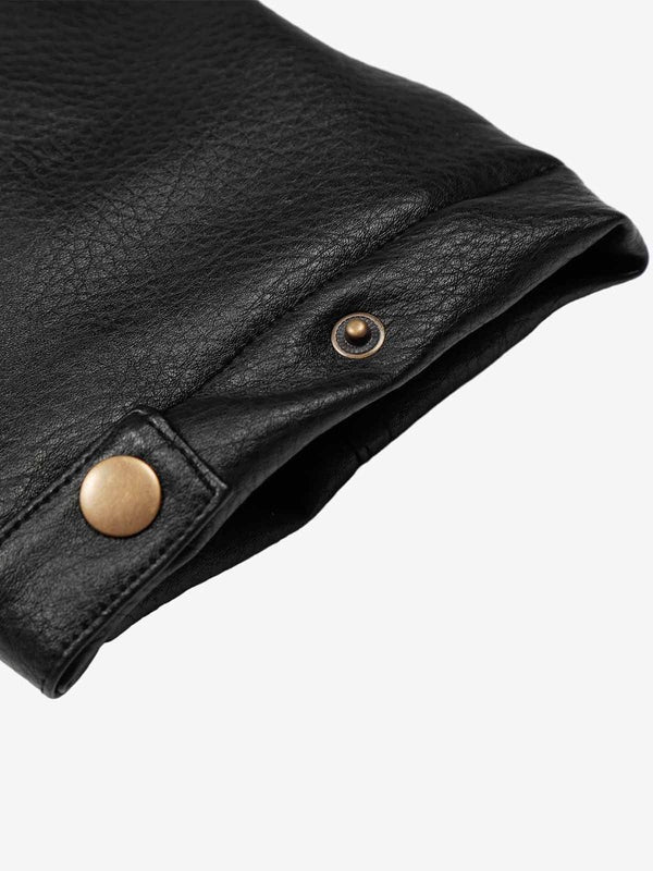 Duality Command Bomber