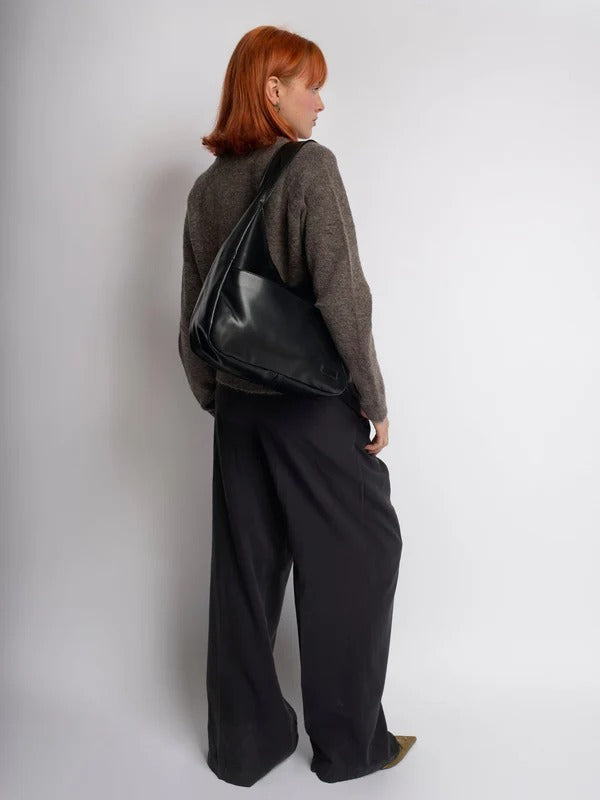 Arcadia Daily Bag
