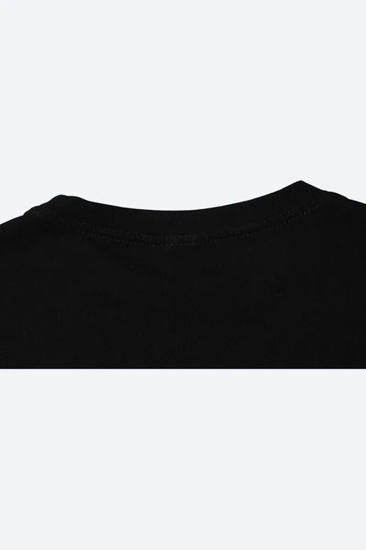 Center Stage Tee