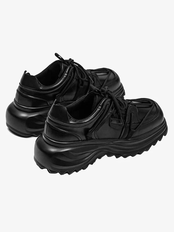 Apex Terrain Sneakers