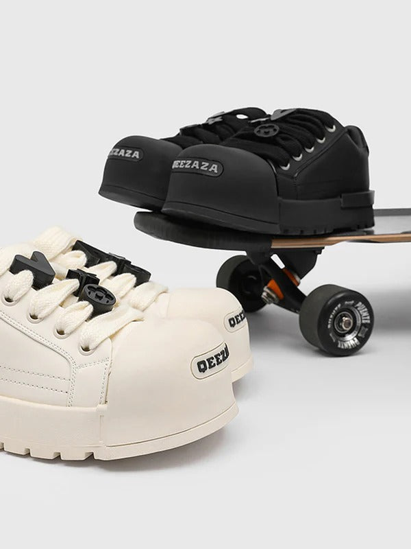 Monoxis Reflect Sneaker