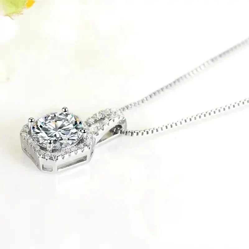 Aurelia Luxe Set
