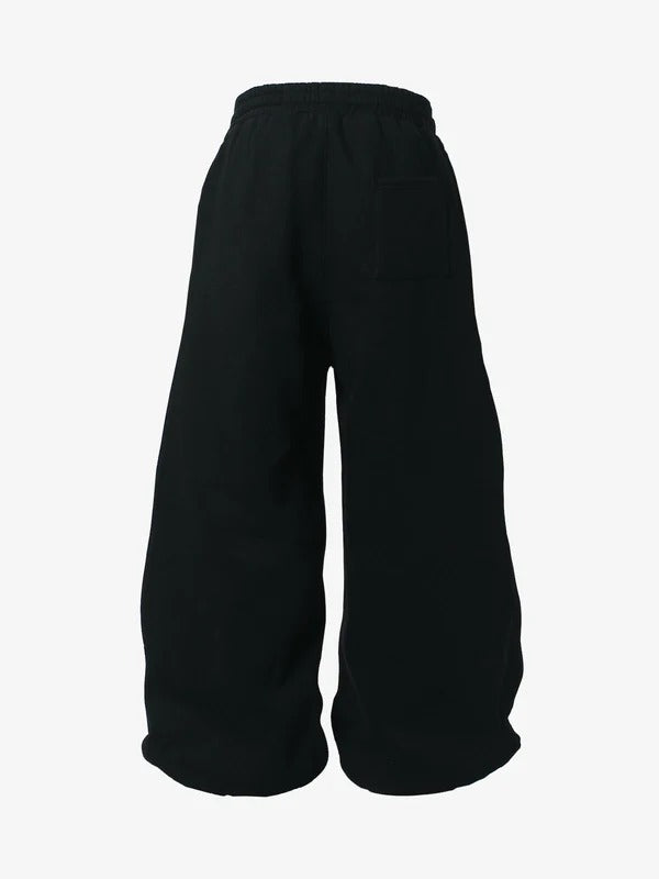 Victory Static Sweatpants