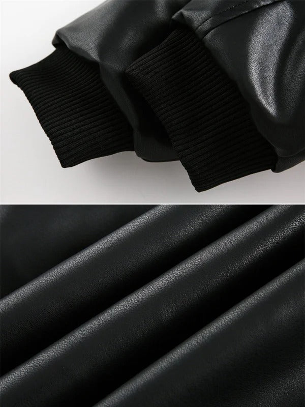 Shadowhide Overshirt