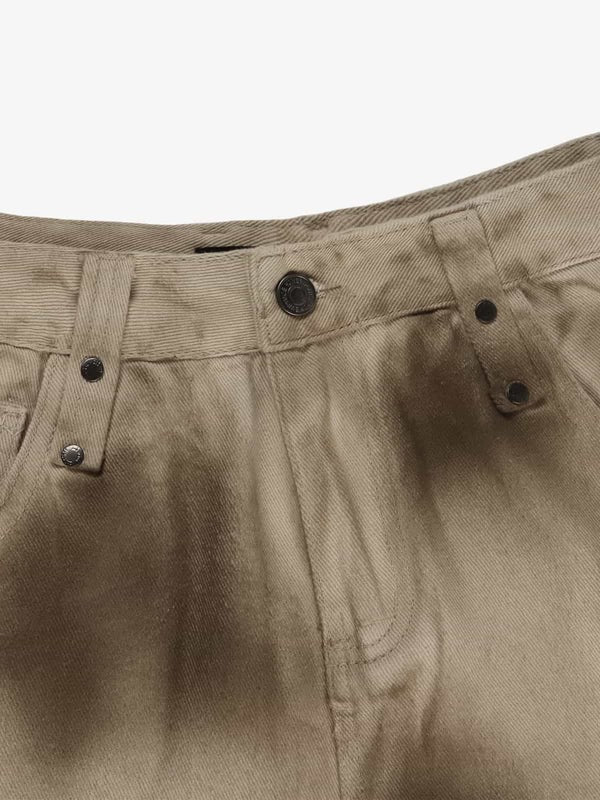 Gravex Gradient Cargo