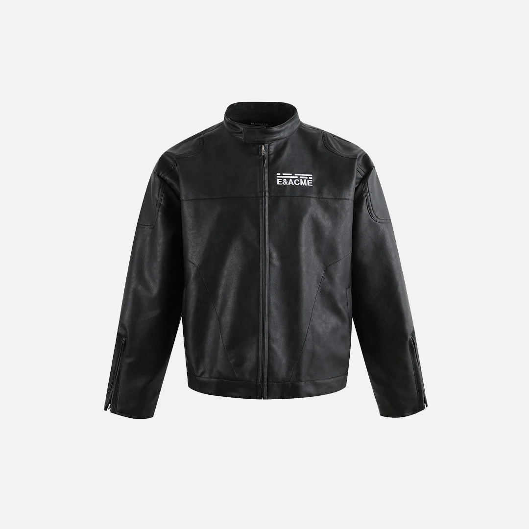 Velkor Moto Jacket