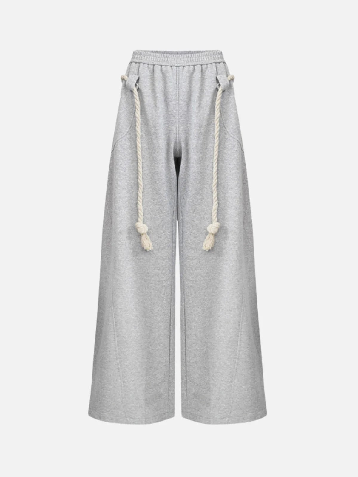 Freeform Wide Sweatpants
