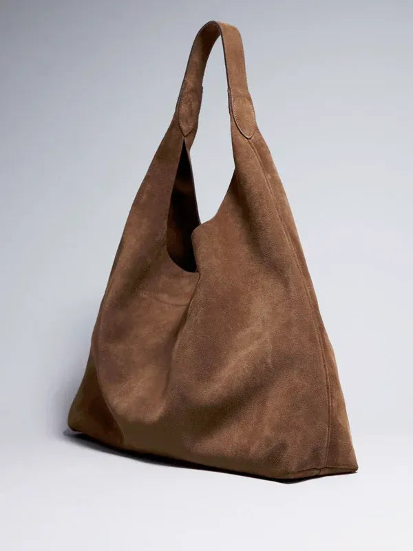Velora Luxe Carry