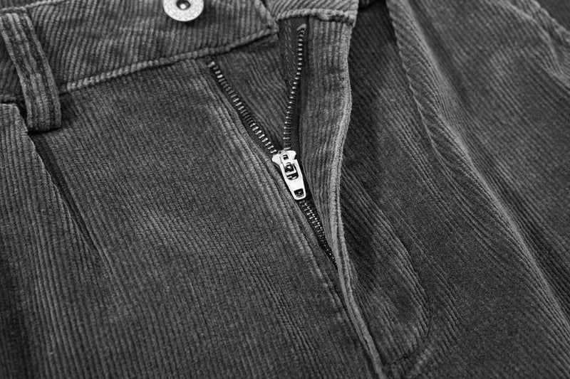 Ironfield Cargo Pants