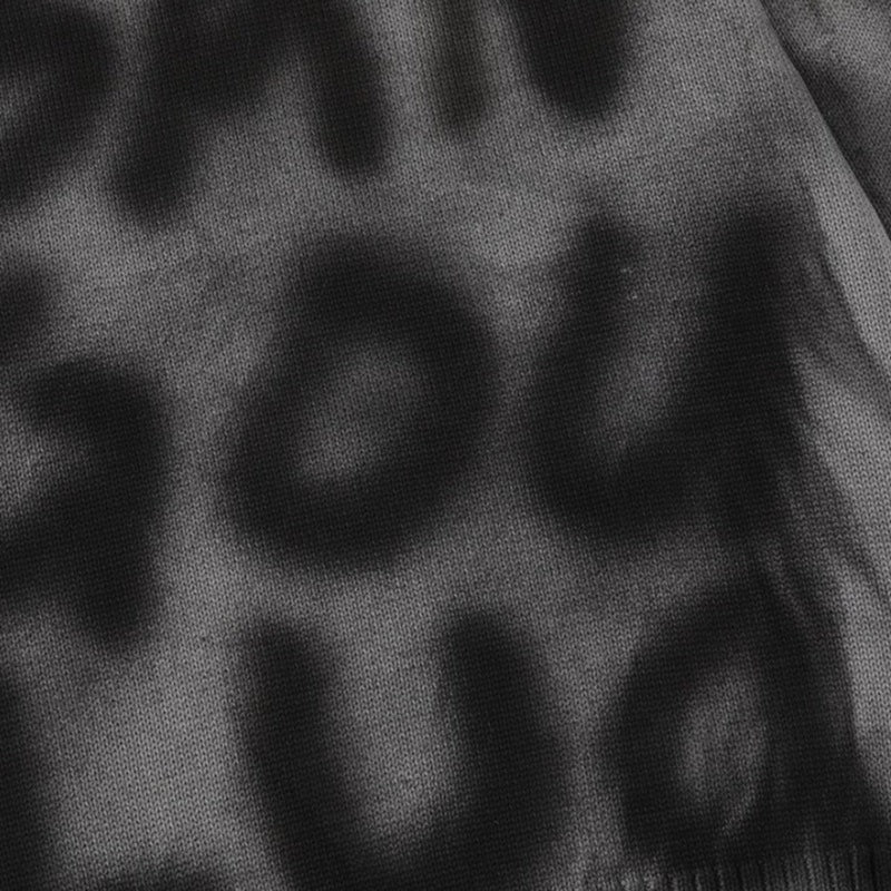 Vandal Pulse Knit