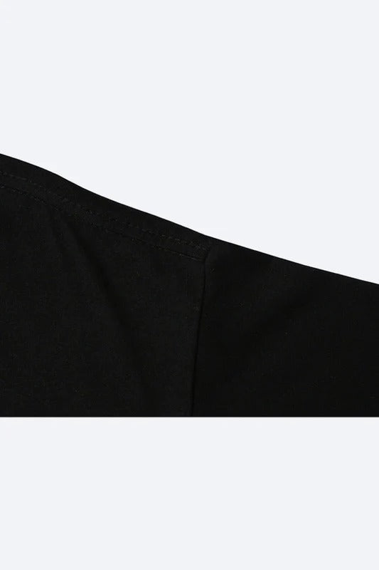 Center Stage Tee