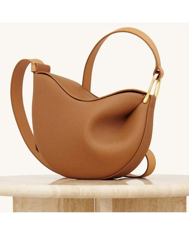 Toscana Mode Bag