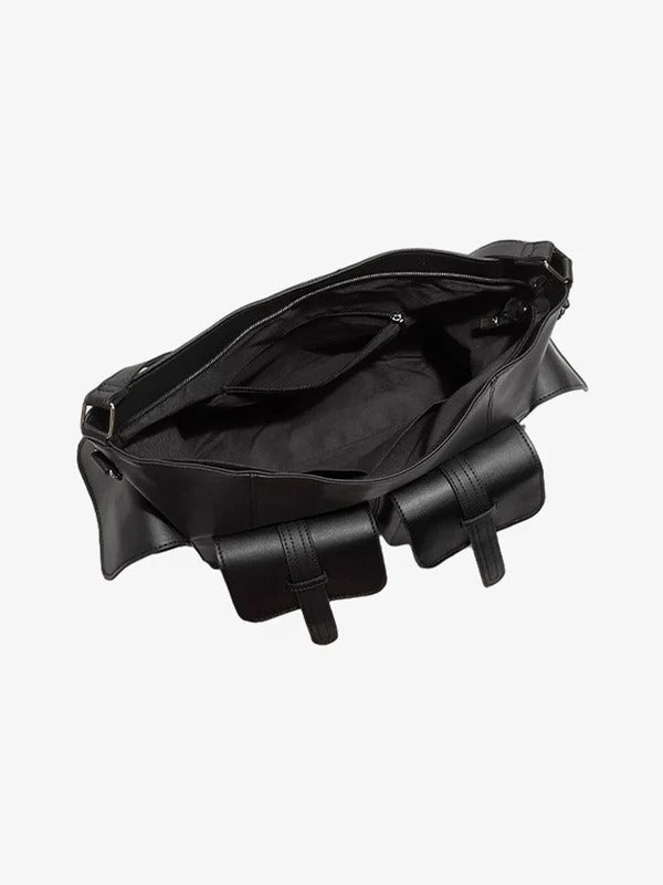 Virex Utility Crossbody