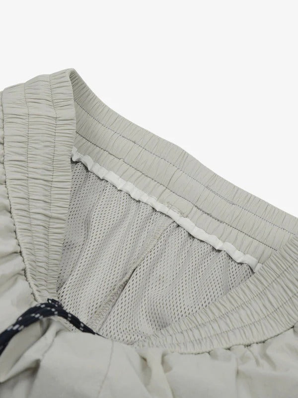Paravax Sport Trousers
