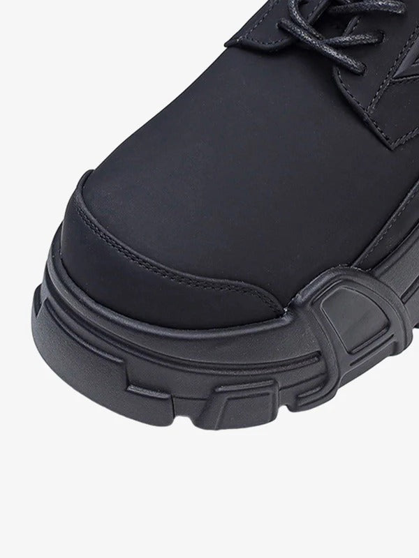 Onyx Grid Platforms