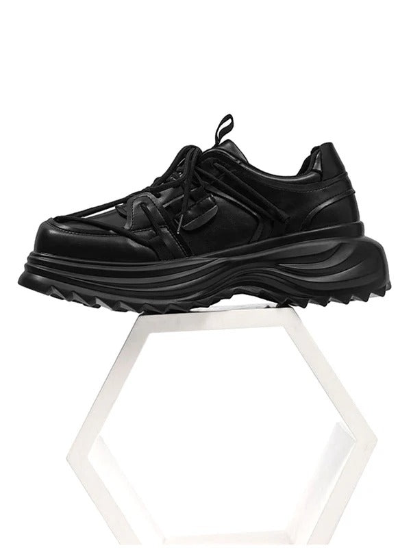 Apex Terrain Sneakers