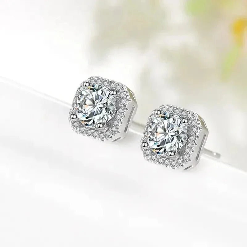 Aurelia Luxe Set