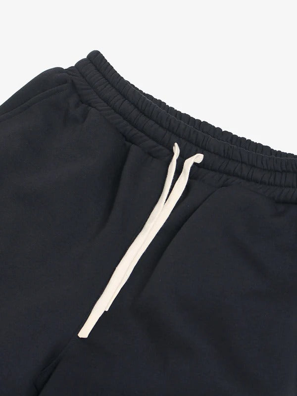Blackout Voltage Sweatpants