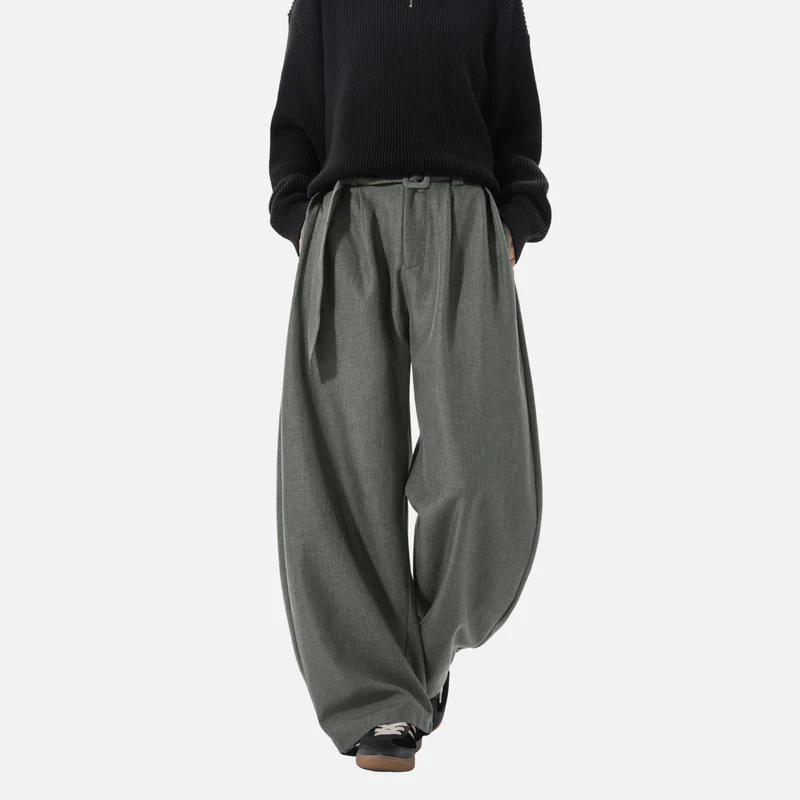Regal Drift Trousers