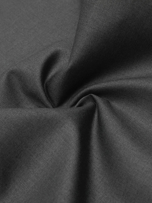 Baronne Pleated Trousers