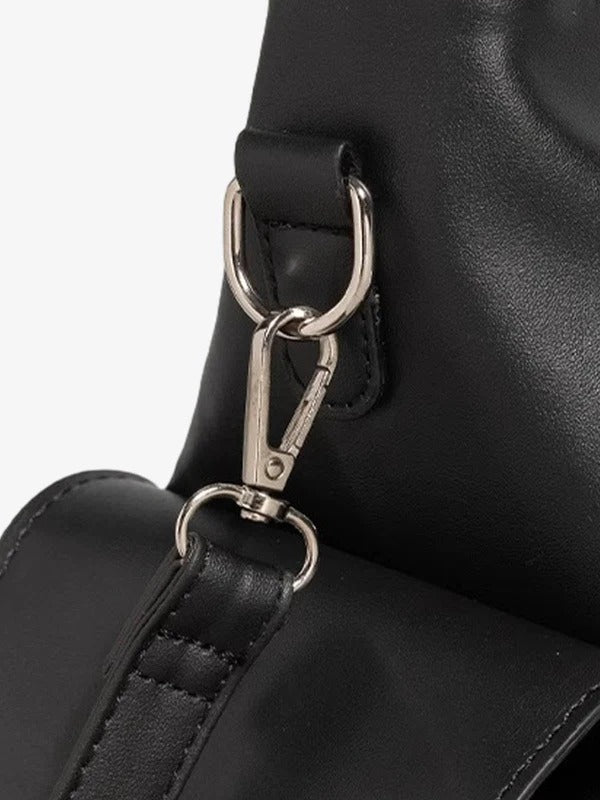 Virex Utility Crossbody