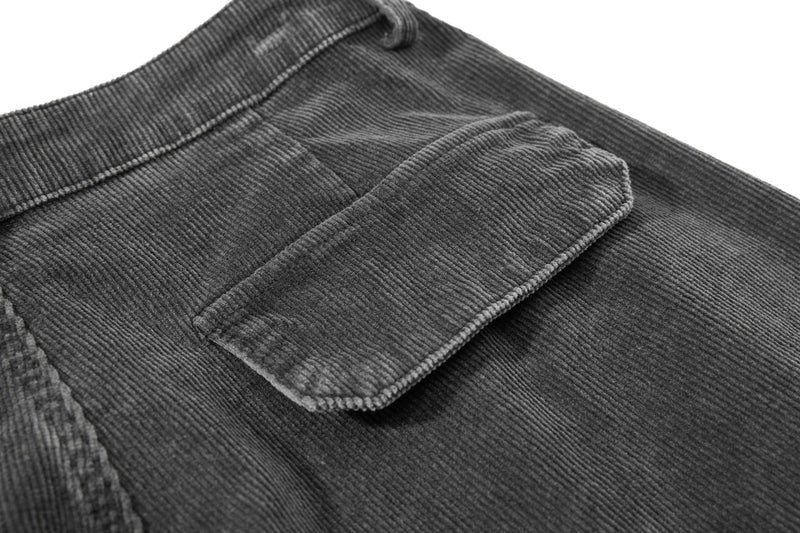 Ironfield Cargo Pants