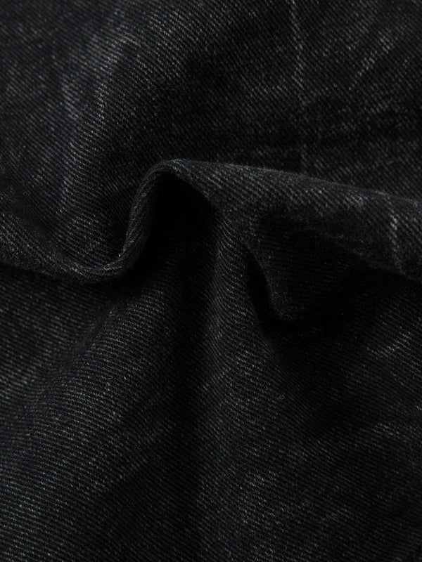 Dyvex High Street Denim