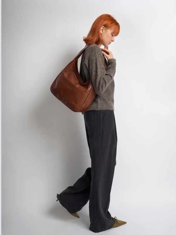 Arcadia Daily Bag