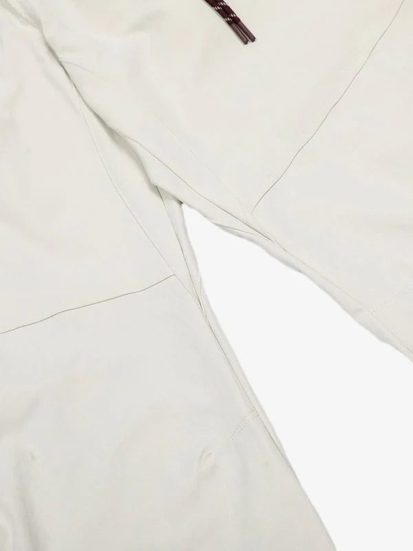 Houndrix Strap Trousers