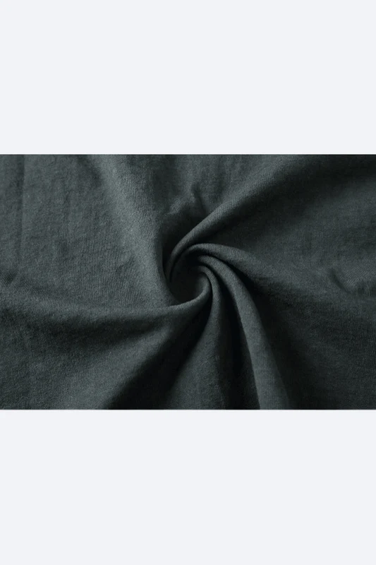 Void Vision Tee