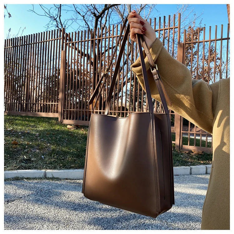 Cuadrado Core Crossbody