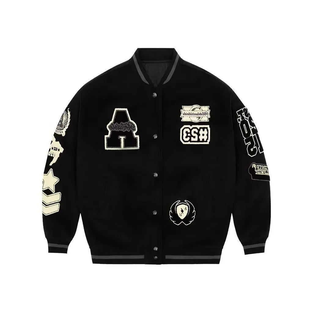 Bronx Letter Bomber