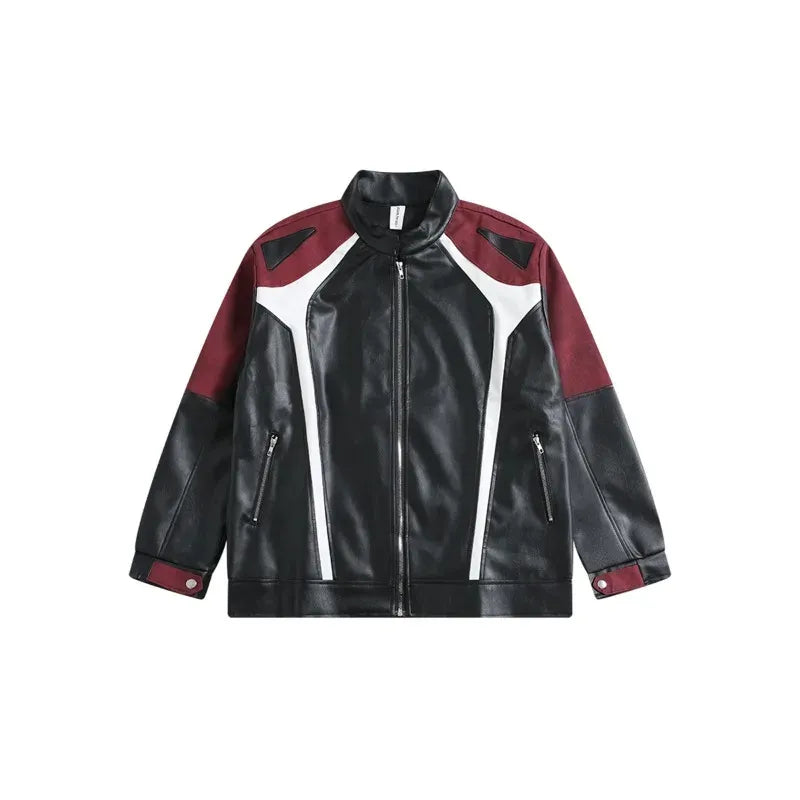 Liberty Renegade Jacket