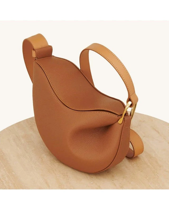 Toscana Mode Bag
