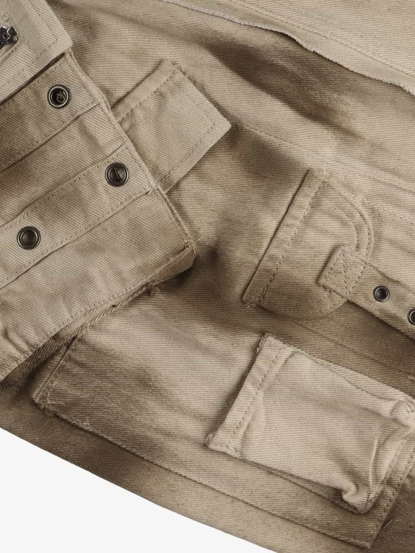 Gravex Gradient Cargo