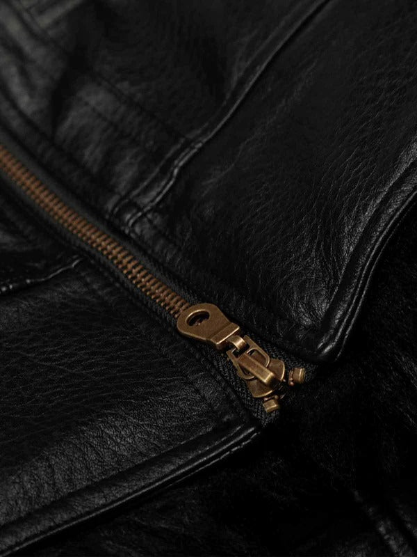 Duality Command Bomber
