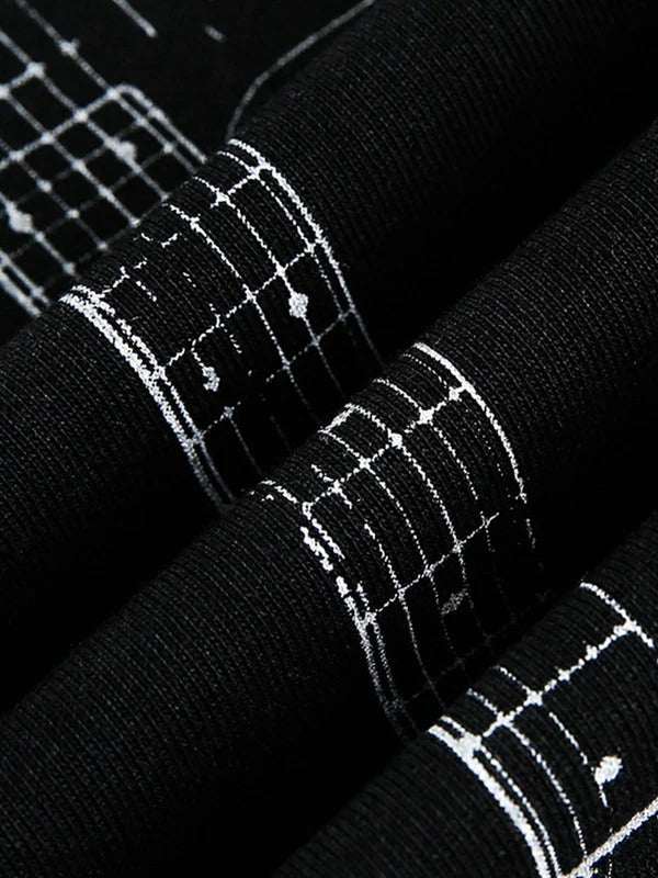 Stage Riot Longsleeve