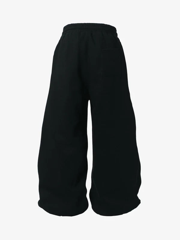Rebel Arc Sweatpants