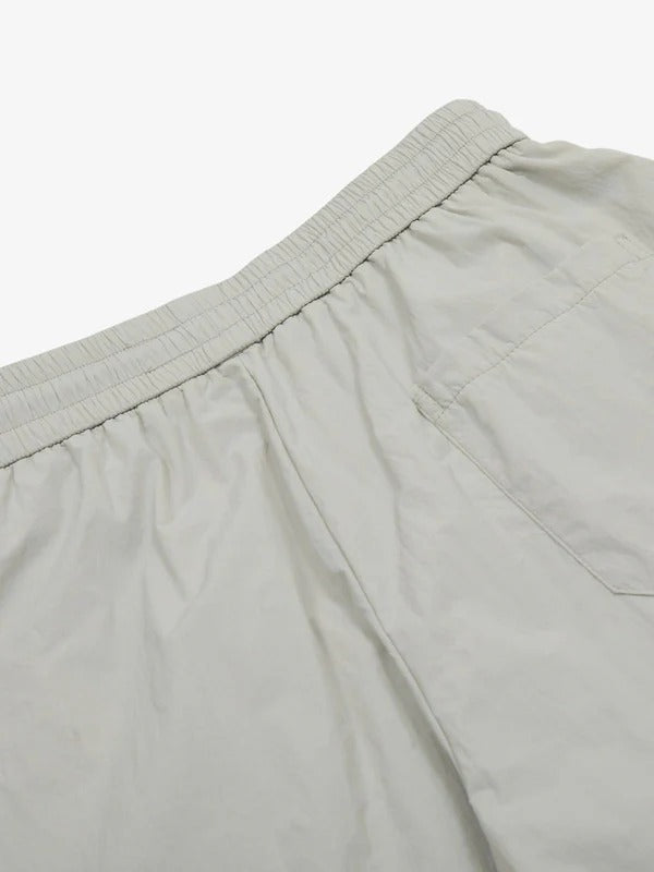 Paravax Sport Trousers