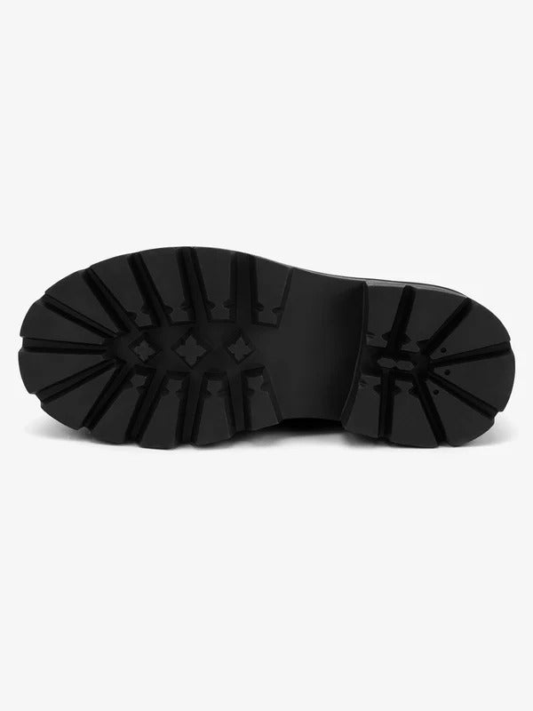 Obsidian Rift Shoes