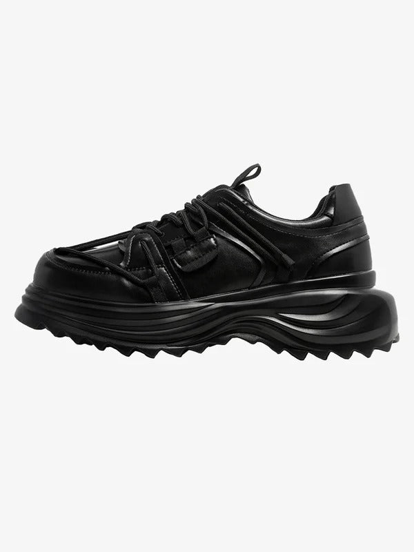 Apex Terrain Sneakers