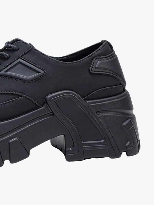 Onyx Grid Platforms