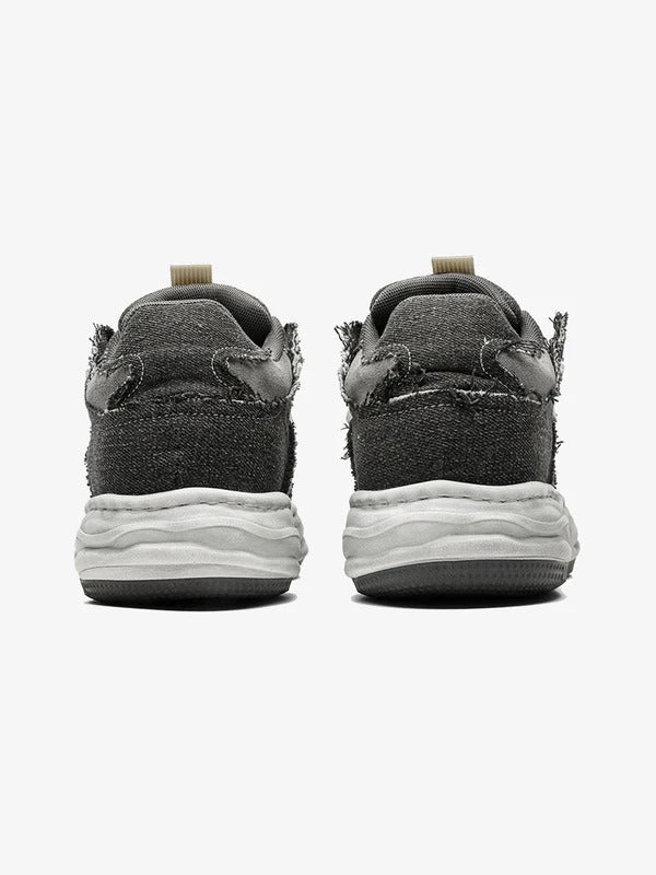 Splitra Rise Sneaker