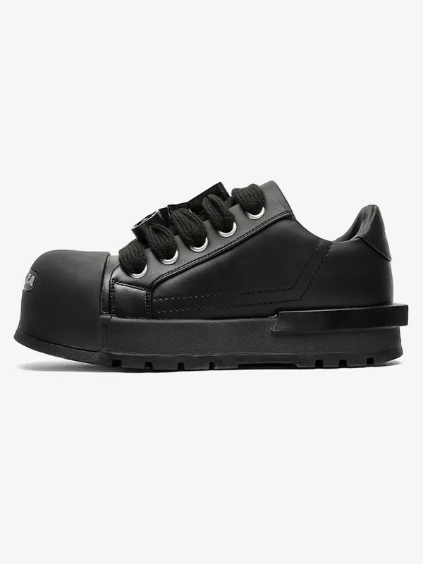Monoxis Reflect Sneaker