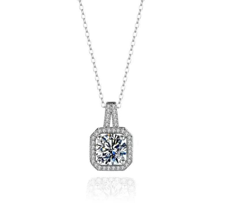 Aurelia Luxe Set