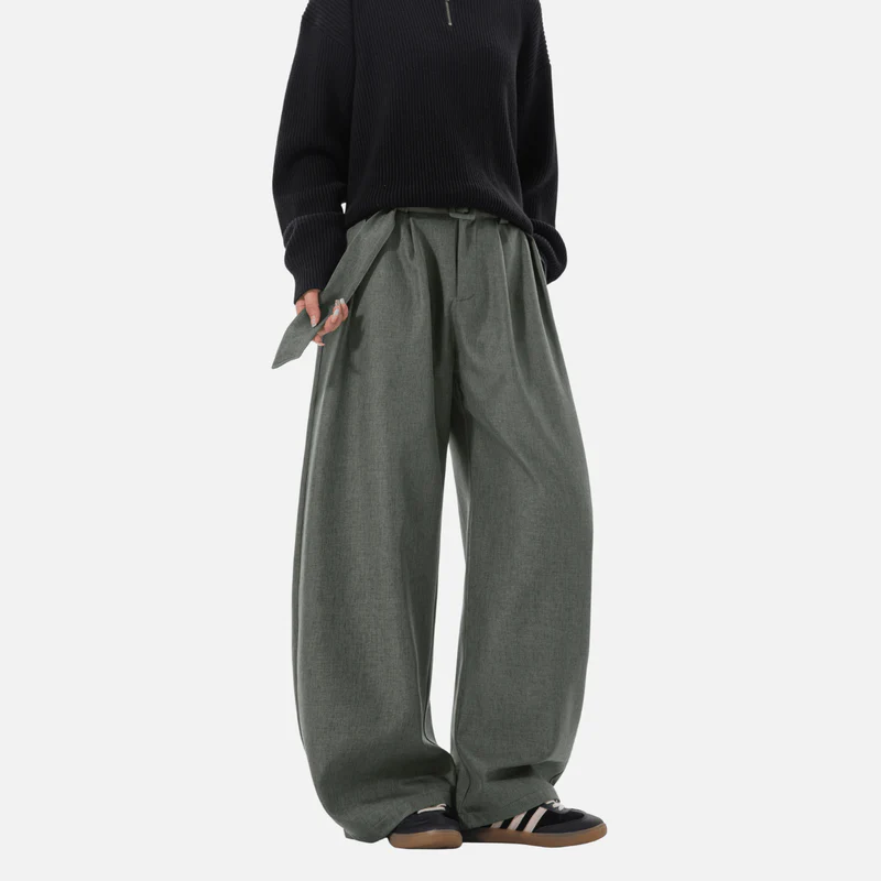 Regal Drift Trousers