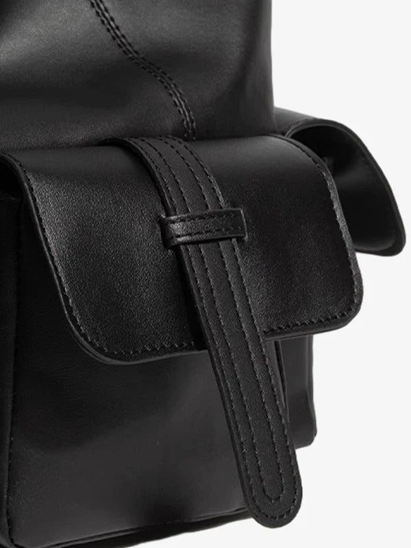 Virex Utility Crossbody