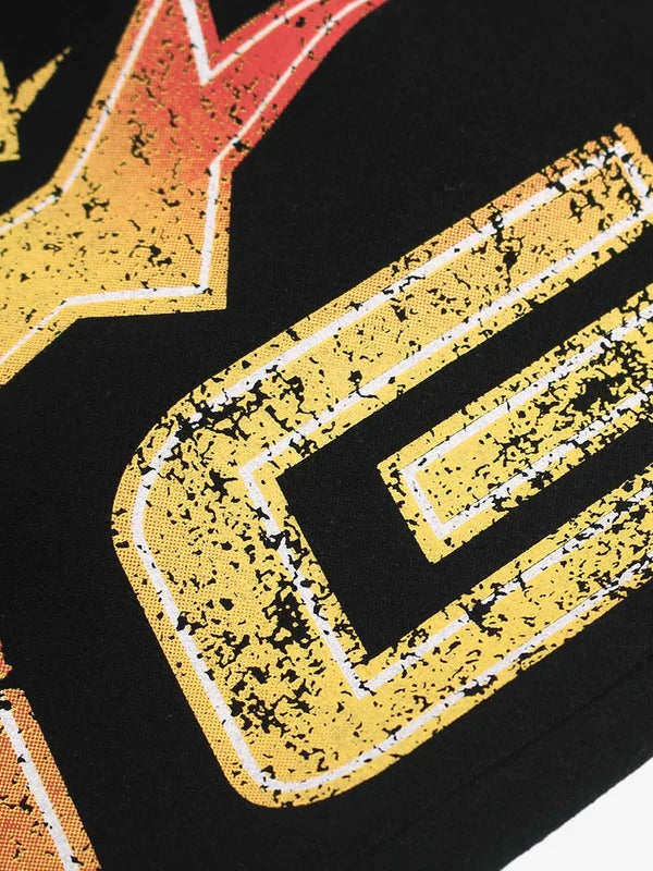 Victory Static Sweatpants