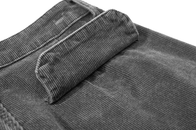 Ironfield Cargo Pants
