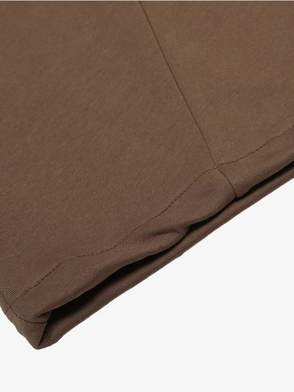 Dual Instinct Barrel Pants